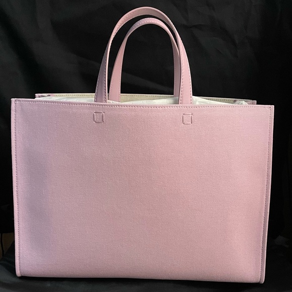 Givenchy G Medium Tote - Picture 2 of 6